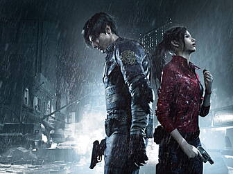 The Last Word On Gaming - The...